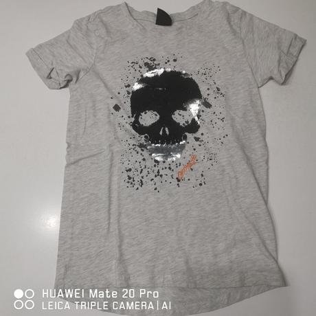 Tricka 146-152, zara,152