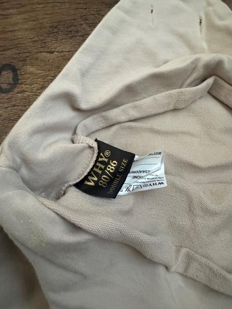 Trakáče s pandou why 80/86, 80