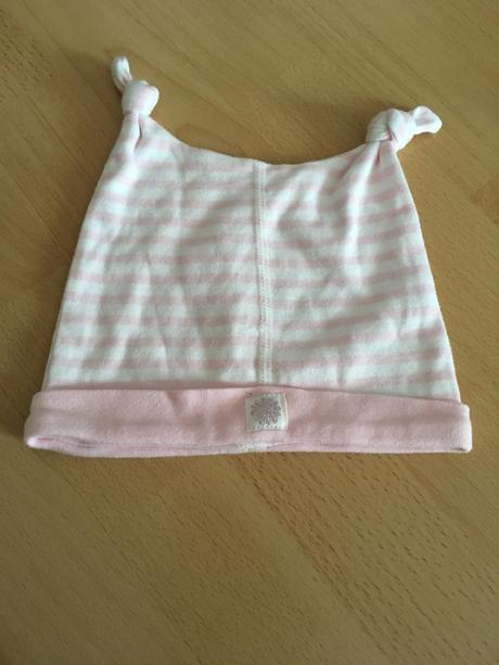 Dievcenska ciapka, ergee,86