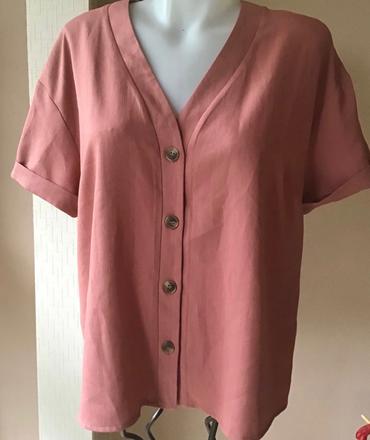 Bluzka/sep1, george,42