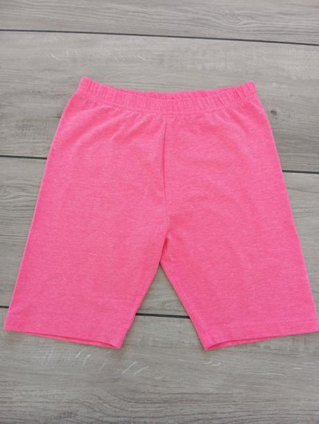 Kraťasy 128/134, george,128