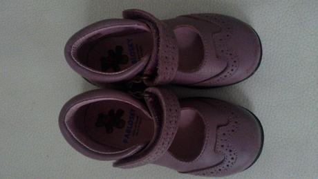 Kozene topanocky zn. pablosky, 23