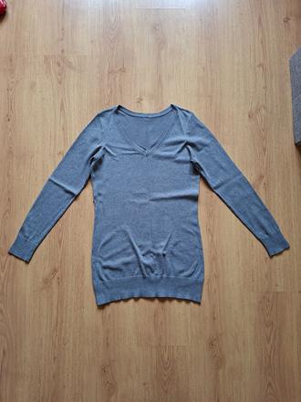 Pulóver (veľkosť m/l), m