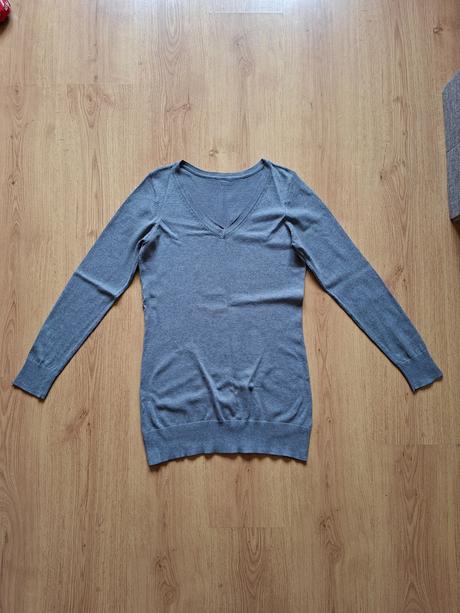 Pulóver (veľkosť m/l), m