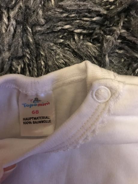 Opalovacky, topomini,68