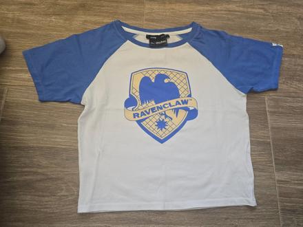 Crop top m, sinsay,m