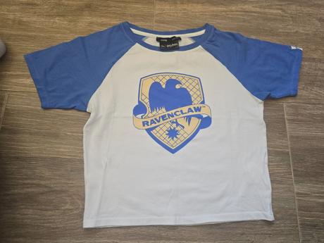 Crop top m, sinsay,m