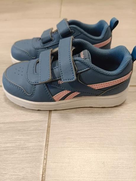 Reebok tenisky, reebok,27