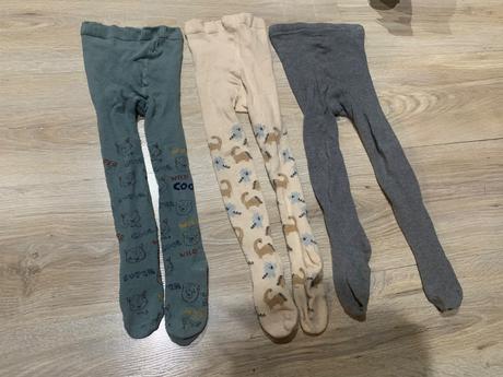 Pancuchy86az92, ergee,86