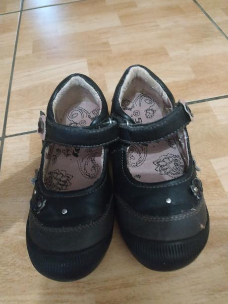 Topánočky, 27, skippy,27