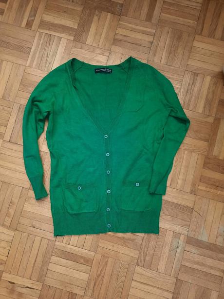 Dámsky sveter, atmosphere,xs