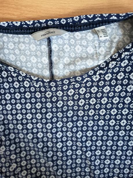 Balík 40/42 tchibo (10 ks), 42