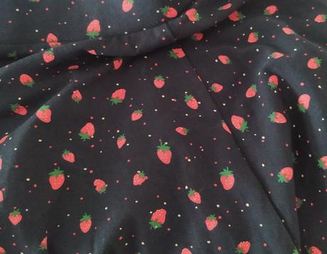 Sukňa, clockhouse,xs