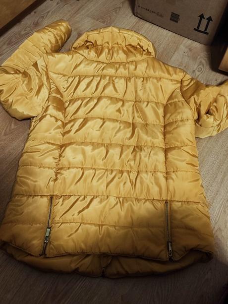 Zimna horcic.vetrovka gate ,s, gate,s