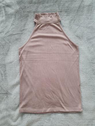 Dámsky top, amisu,s