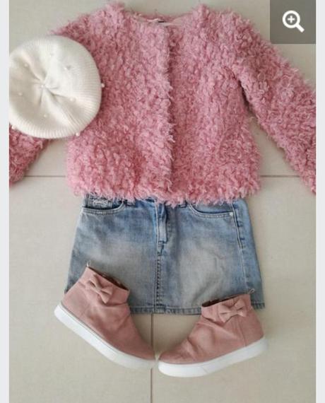 Bundička next, next,152