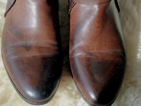 Zimne cizmy, jennifer&jennifer,37