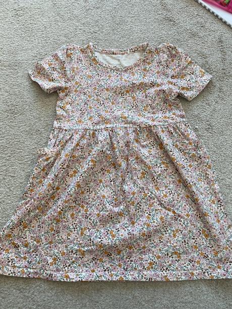 Letné saty, name it,122