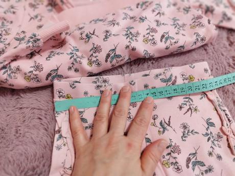 Kvetinová súprava sinsay, sinsay,116