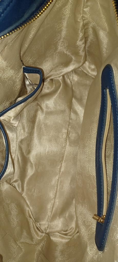 Kabelka, michael kors