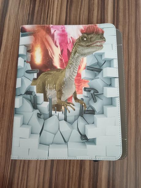 Obal, držiak na tablet, lenovo