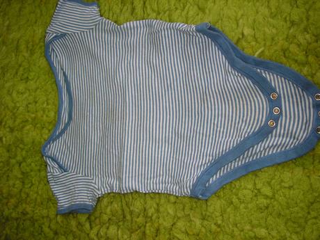 406. balík chl. veľ. 80  rôzne zn., 68–80