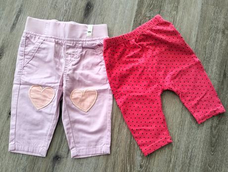 Nové gatuše 62, kuniboo,62