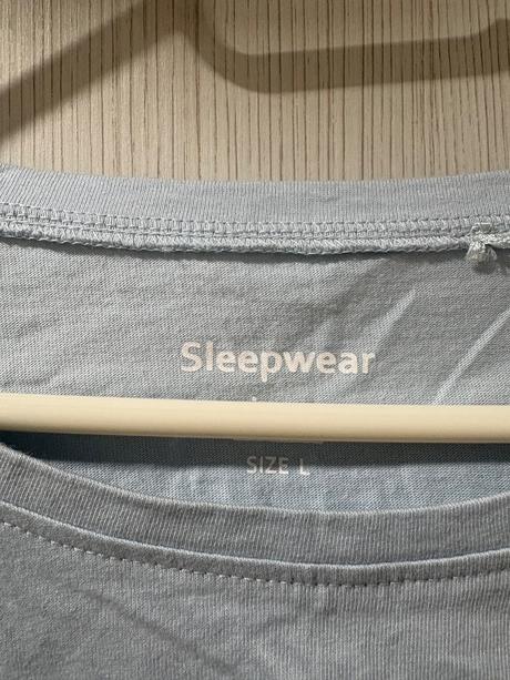 Dámske tričko, sinsay,l