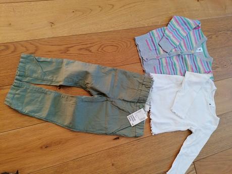 Balik vel. 92, 86–98