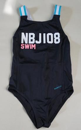 110/116 nabaiji plavky,5-6 r., nabaiji,116