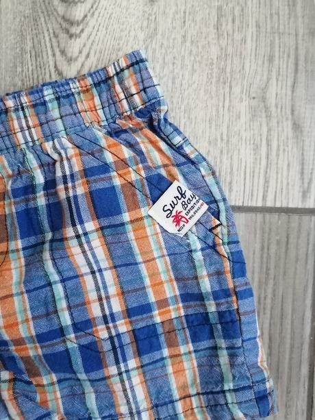 Balík 74/80, 68–80