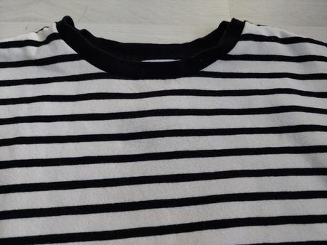 Mikina s, reserved,s