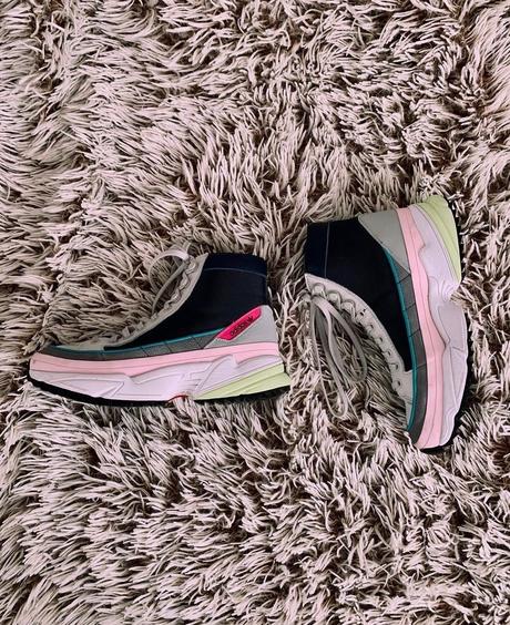 Adidas topánky, adidas,38