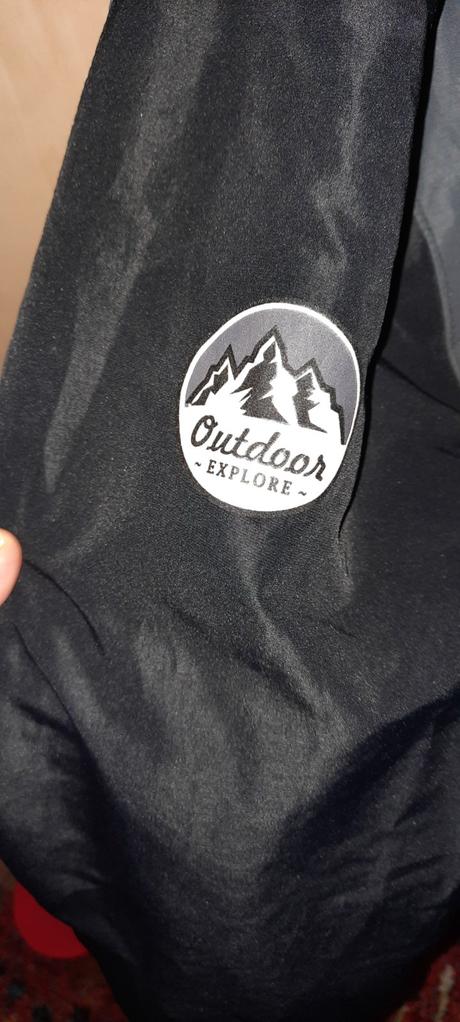 Bunda, terranova,164