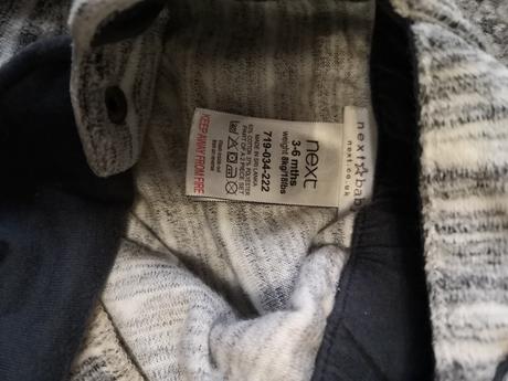 Tepláky na traky, next,62