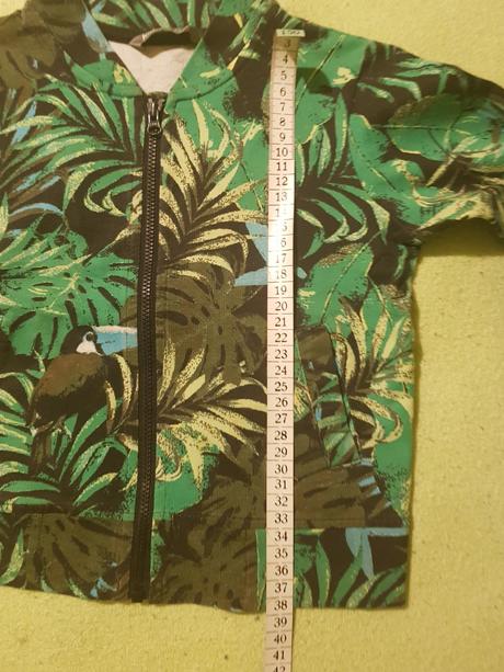 Lindex mikina, lindex,92