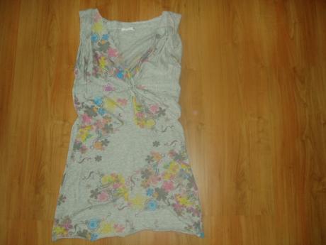 Topshop tričko v.36, topshop,s