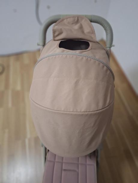 Elodie kocik, elodie details,elodie details mondo