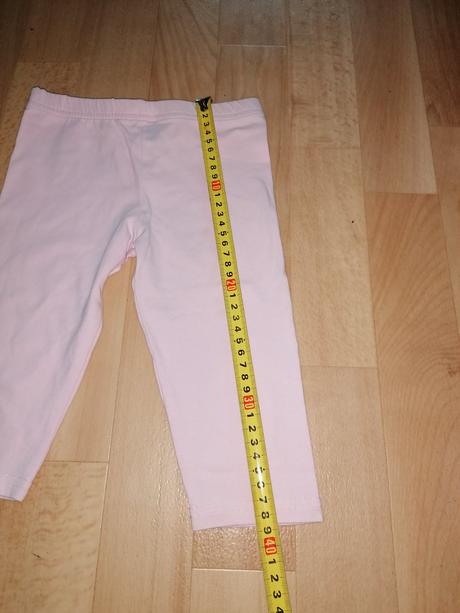 Leginy tchibo, tcm,116