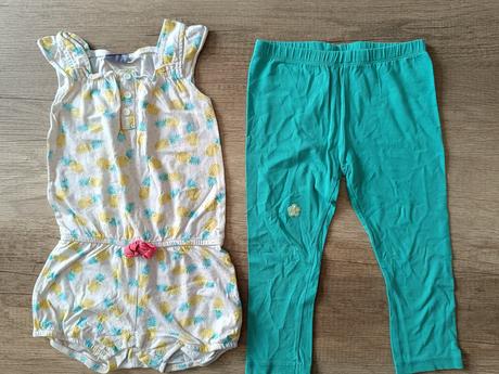 Overal+legíny,v. 92, lupilu,92