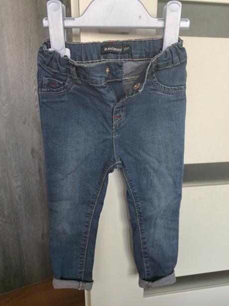 Rifle, in extenso,92