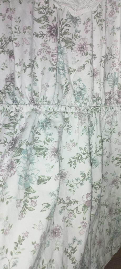 Newbie top, newbie,98