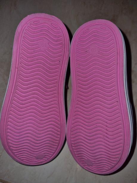 Skechers, skechers,25