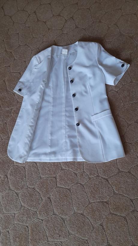 Letné sako, quelle,40