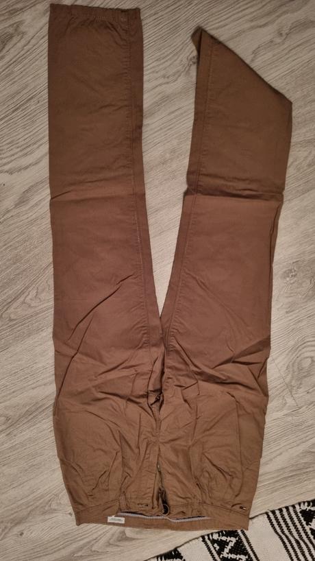 Tommy, tommy hilfiger,s