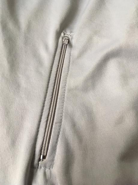 Športová mikina 54, c&a,42