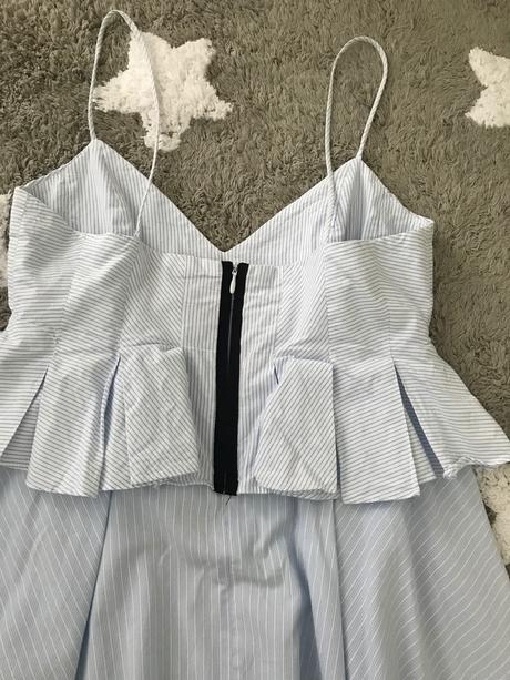 Saty znacky guess stali 100 eur, guess,m