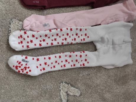 Pancuchy, kiki&koko,56