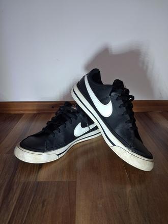 Tenisky nike court legacy, nike,38
