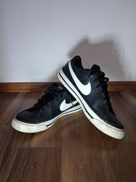 Tenisky nike court legacy, nike,38